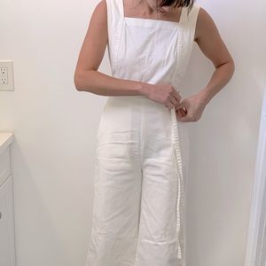 worn once for a photo shoot, like new!